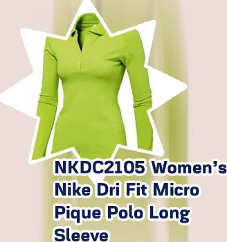 Black polo long sleeve outfit female
