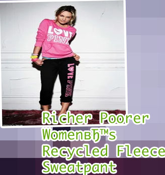 Cute sweat outfits women