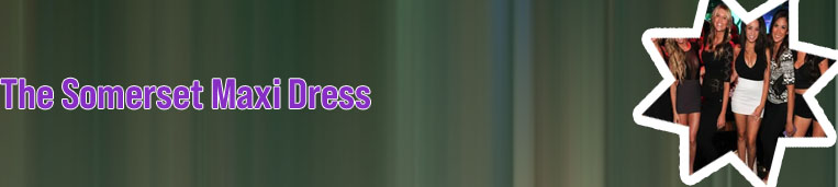 Discount club dresses