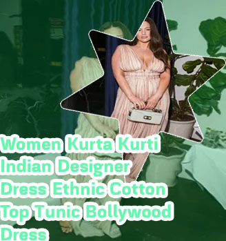 Ethnic cocktail dresses