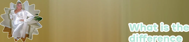 Evening gowns for mature women