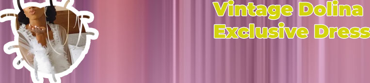 Exclusive ladies wear