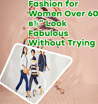 Latest summer fashion for ladies