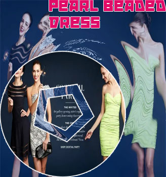 Party dress sale