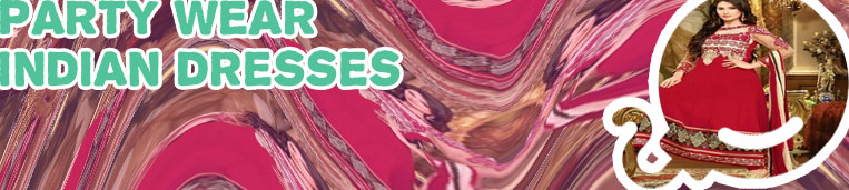 Party wear best dresses