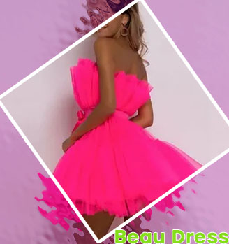 Princess polly cocktail dresses